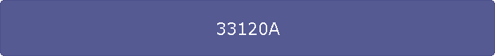 33120A
