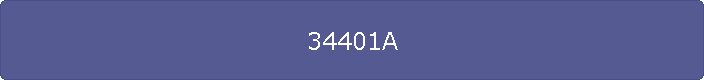 34401A