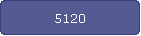 5120