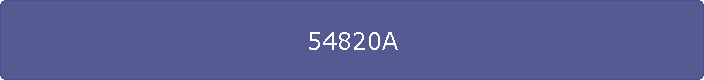54820A