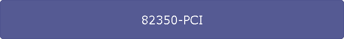 82350-PCI