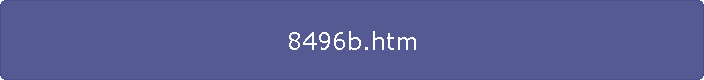 8496b.htm