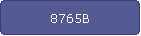 8765B