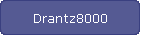 Drantz8000