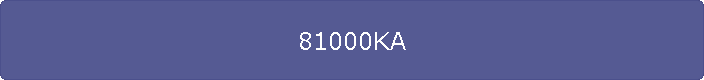 81000KA