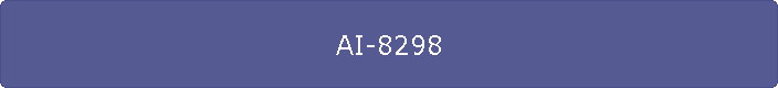 AI-8298