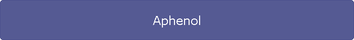 Aphenol