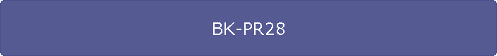 BK-PR28