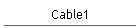 Cable1