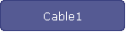 Cable1