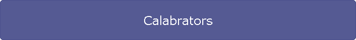 Calabrators