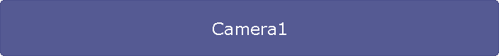 Camera1