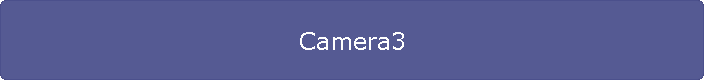 Camera3