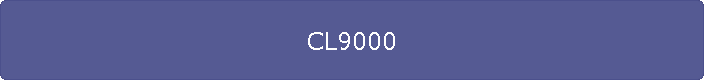 CL9000