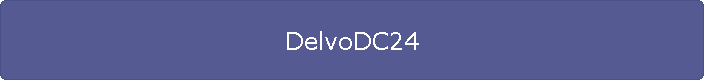 DelvoDC24