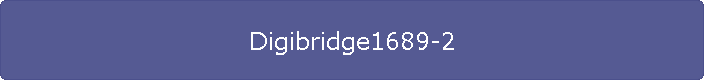 Digibridge1689-2