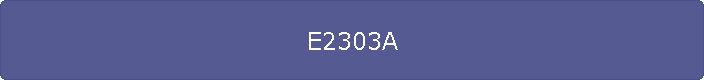 E2303A