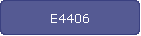 E4406