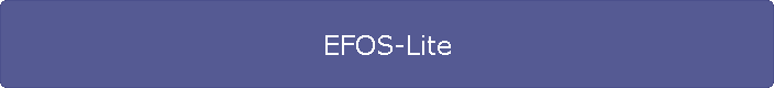 EFOS-Lite