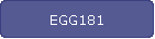 EGG181