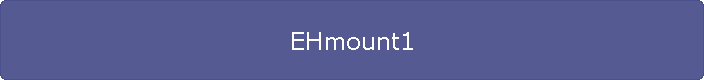 EHmount1