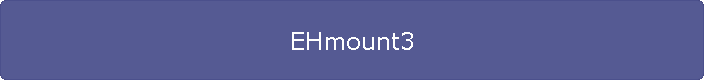 EHmount3