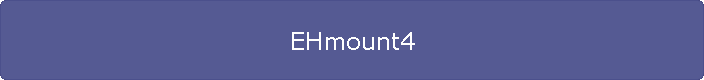 EHmount4