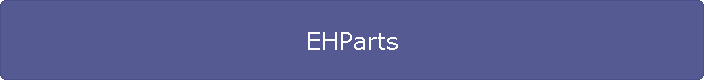 EHParts