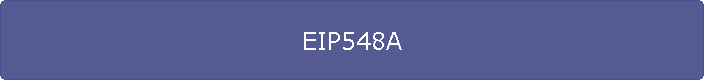 EIP548A