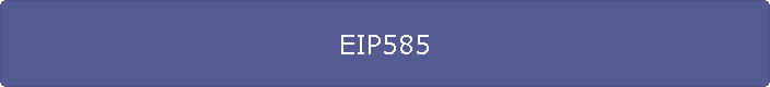 EIP585