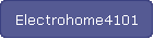 Electrohome4101