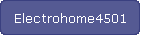 Electrohome4501
