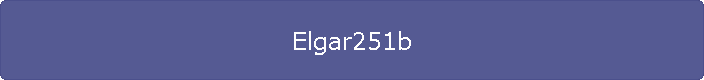Elgar251b