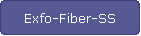Exfo-Fiber-SS