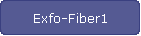 Exfo-Fiber1