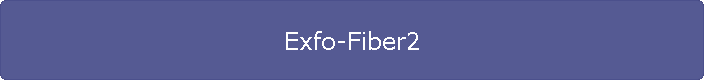 Exfo-Fiber2