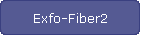 Exfo-Fiber2