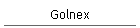 Golnex