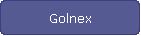 Golnex