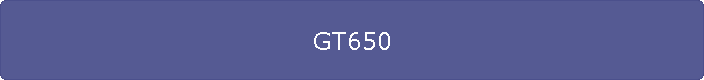 GT650