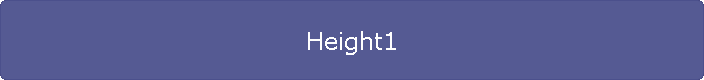 Height1