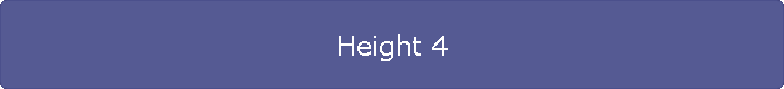 Height 4
