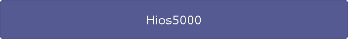 Hios5000