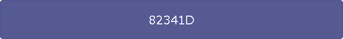 82341D