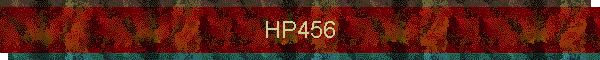 HP456