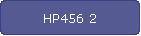 HP456 2