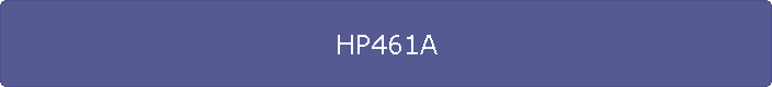 HP461A