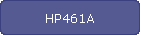 HP461A