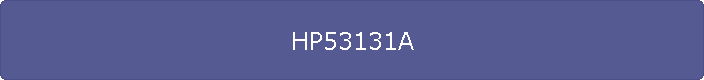 HP53131A