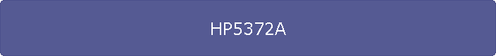 HP5372A